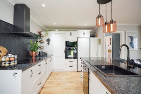 Photo of property in 204 Crawford Street, Glengarry, Invercargill, 9810