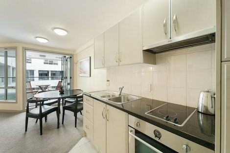 Photo of property in 317/36 Victoria Road, Mount Maunganui, 3116