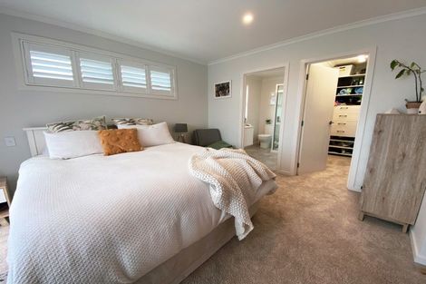 Photo of property in 19 Piwakawaka Drive, Stoke, Nelson, 7011