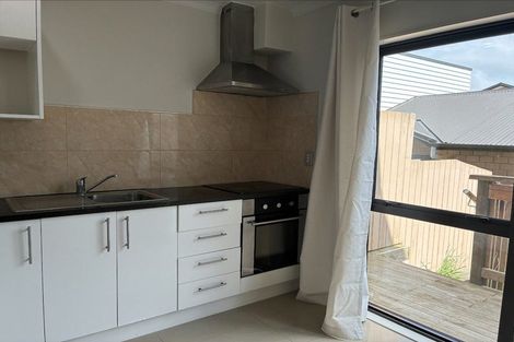 Photo of property in 4/3 Wallson Crescent, Wiri, Auckland, 2104