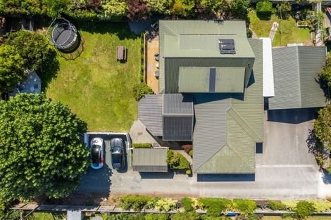 Photo of property in 101 Salisbury Road, Richmond, 7020