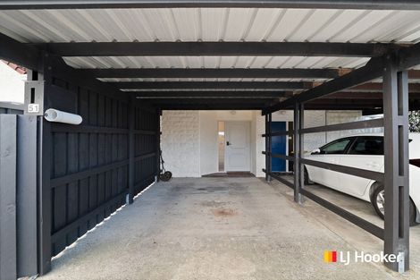 Photo of property in 51 Ajax Street, Saint Kilda, Dunedin, 9012