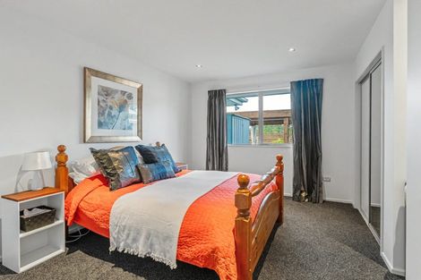 Photo of property in 2/670 Newtons Road, Rolleston, Christchurch, 7675