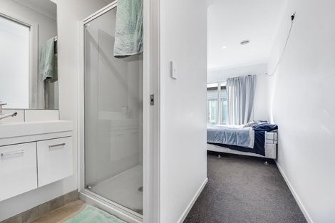 Photo of property in 113u6 Knighton Road, Hillcrest, Hamilton, 3216