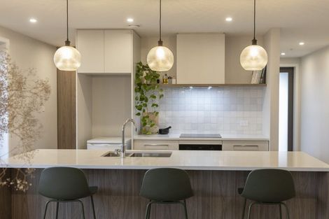 Photo of property in 2/17 Rawhiti Avenue, New Brighton, Christchurch, 8083