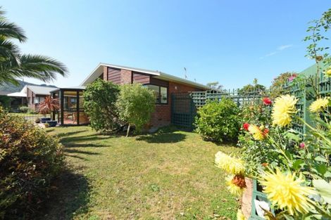 Photo of property in 30f4- King Street, Ebdentown, Upper Hutt, 5018