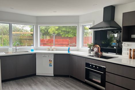 Photo of property in 42 Arkwright Place, Halswell, Christchurch, 8025