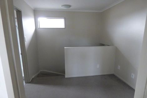 Photo of property in 29a Lili Road, Tuakau, 2121