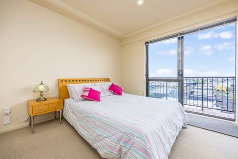 Photo of property in 9d/18 Ronwood Avenue, Manukau, Auckland, 2104