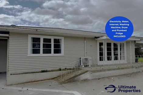 Photo of property in 96a Thornton Road, Cambridge, 3434