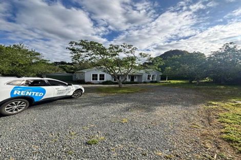 Photo of property in 37 Smalley Road, Glenbrook, Waiuku, 2681