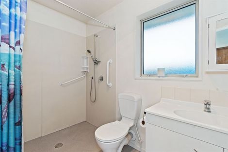 Photo of property in 6 Woodham Courts, Linwood, Christchurch, 8062