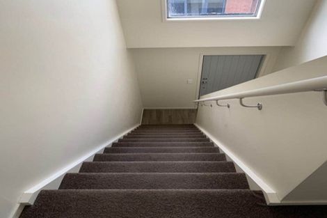 Photo of property in 215u1 Massey Street, Frankton, Hamilton, 3204