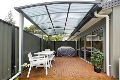 Photo of property in 42u1 Charlemont Street, Whitiora, Hamilton, 3200