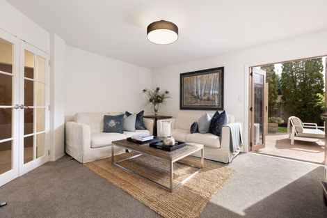 Photo of property in 12 Maldives Way, Papamoa Beach, Papamoa, 3118
