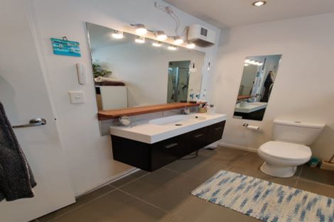 Photo of property in 17 Kedah Street, Miramar, Wellington, 6022