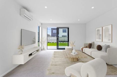 Photo of property in 140 Te Napi Drive, Takanini, Auckland, 2112