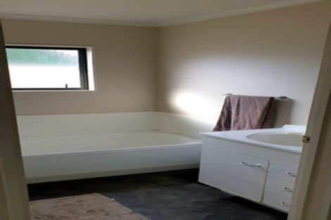 Photo of property in 57b Waingaro Road, Ngaruawahia, 3720