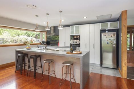 Photo of property in 3 Fairview Briars, Rangiora, 7400