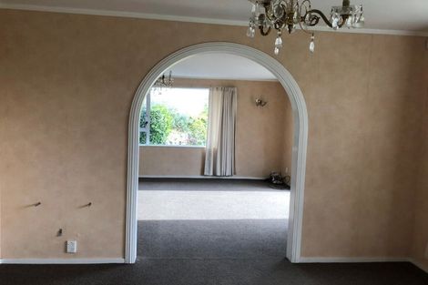 Photo of property in 4 Epsom Place, Chartwell, Hamilton, 3210