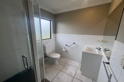 Photo of property in 29 Kinnard Lane, Totara Park, Auckland, 2019