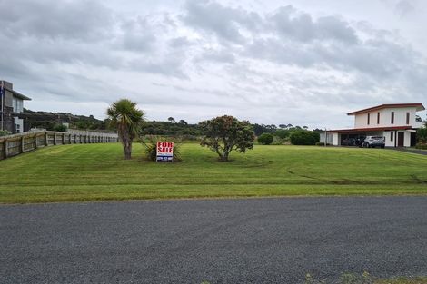 Photo of property in 305 Big Bay Road, Manukau Heads, Awhitu, 2684