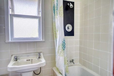 Photo of property in 93 Town Point Road, Maketu, 3189