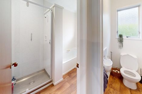 Photo of property in 127a Victoria Avenue, Hokowhitu, Palmerston North, 4410