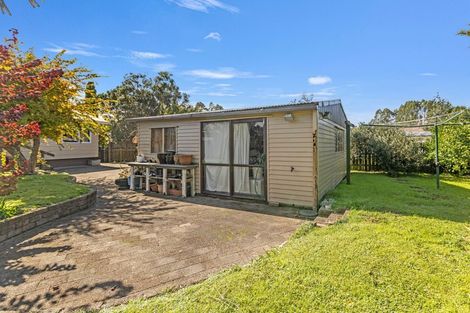 Photo of property in 3 Augustus Earle Place, Pukehangi, Rotorua, 3015
