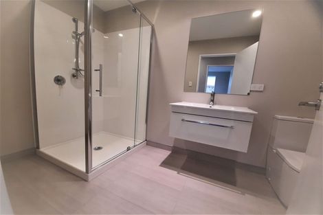 Photo of property in 7 Becks Street, Kaiapoi, 7630