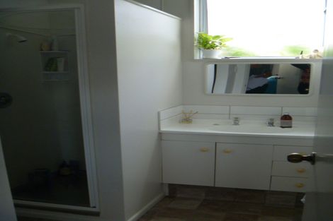 Photo of property in 6a/5 Gregg Street, Alexandra, 9320