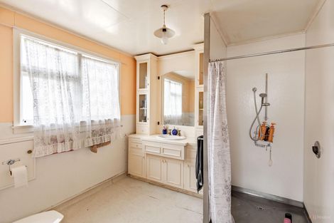 Photo of property in 43 High Street, Waimate, 7924