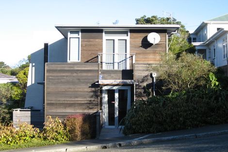 Photo of property in 20 Waikare Street, Karori, Wellington, 6012