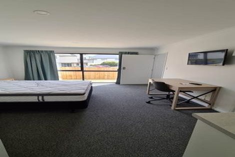 Photo of property in 3u1 Snead Place, Hamilton East, Hamilton, 3216