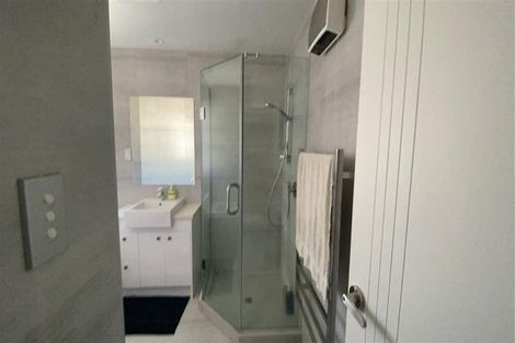Photo of property in 3 Gum Spear Road, Takanini, 2112