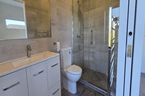 Photo of property in 13 Johns Creek Crescent, Silverdale, 0932