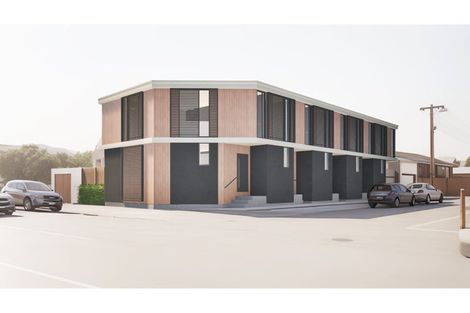 Photo of property in 181 Onepu Road, Lyall Bay, Wellington, 6022