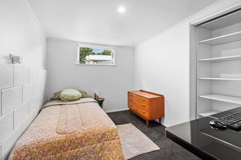 Photo of property in 12 Whaka Street, Raumanga, Whangarei, 0110