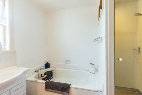 Photo of property in 2 Goffe Drive, Haruru, 0204