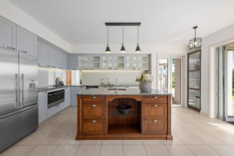 Photo of property in 65 Blicks Road, Renwick, 7204