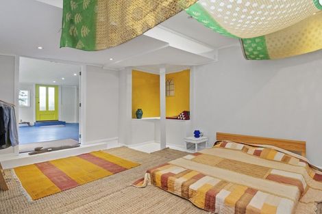 Photo of property in 773 South Titirangi Road, Titirangi, Auckland, 0604