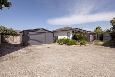 Photo of property in 20a Russley Drive, Mount Maunganui, 3116