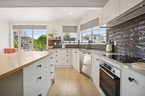 Photo of property in 77 Seventeenth Avenue, Tauranga South, Tauranga, 3112