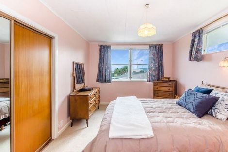 Photo of property in 388 Kapiti Road, Paraparaumu Beach, Paraparaumu, 5032