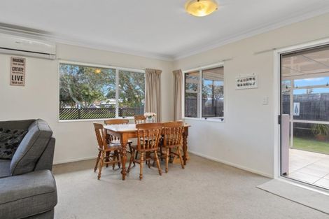 Photo of property in 76b Bellevue Road, Brookfield, Tauranga, 3110