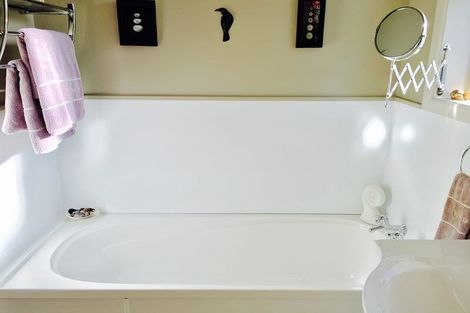 Photo of property in 23 Pandora Street, North New Brighton, Christchurch, 8083