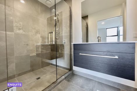 Photo of property in 2/72 Southampton Street, Sydenham, 8023