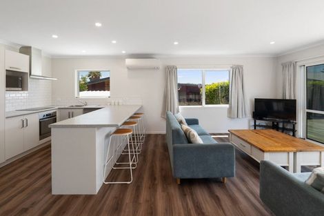 Photo of property in 14 Moet Crescent, Waihi Beach, 3611