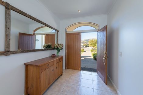 Photo of property in 48 Otia Drive, Richmond, 7020