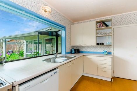 Photo of property in 388 Kapiti Road, Paraparaumu Beach, Paraparaumu, 5032